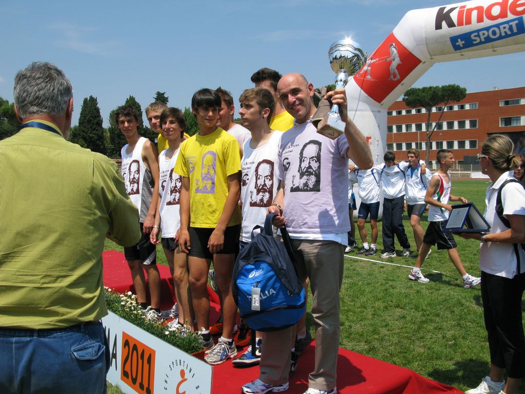 Finale Naz. Atletica 086.JPG